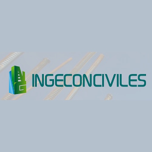 INGECONCIVILES COLOMBIA