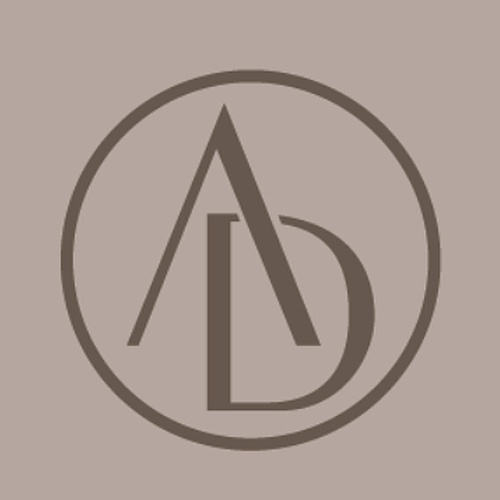 Amoblamiento Diseño Medellín