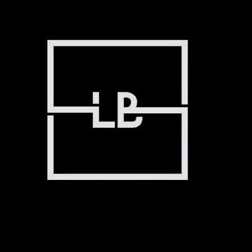 LABEL Estudio Creativo