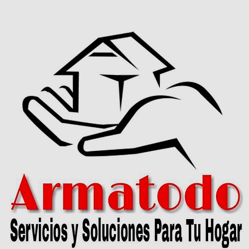 EyM Carpintería e Instalaciones