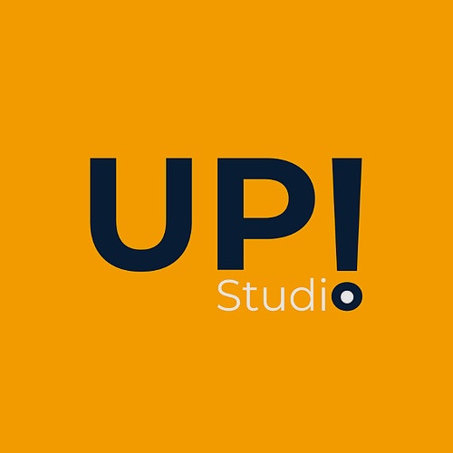 Somos Up Studio