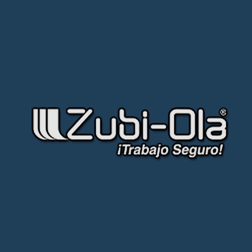 Zubi Ola