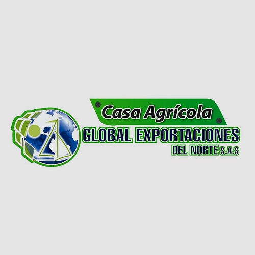 Global Exportaciones del Norte