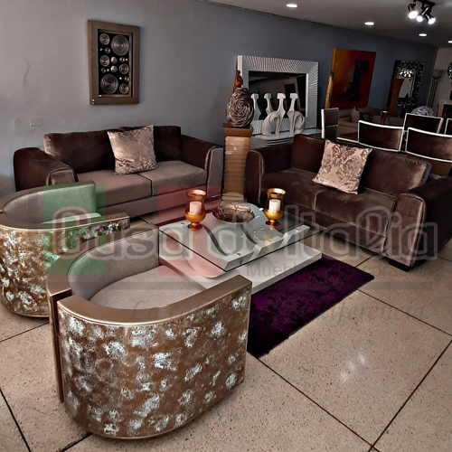 Casa De Italia.Muebles y Decoracion
