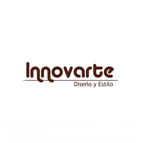Innoovarte Diseño y Estilo