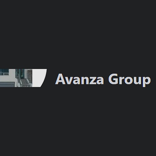 Avanza Group