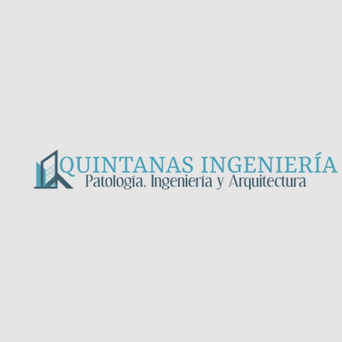 Quintanas Ingeniería Estructural