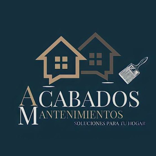 Acabados & Mantenimientos