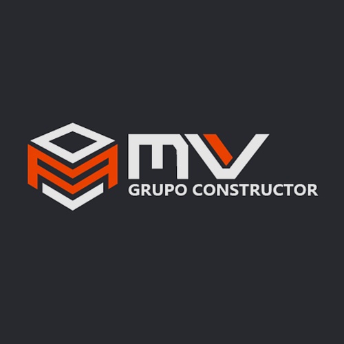 MV Grupo Constructor