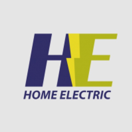 Home Electric