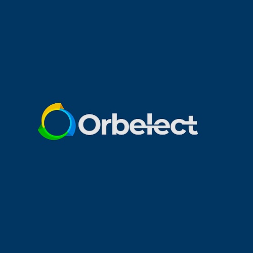 ORBELECT