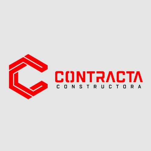 Constructora Contracta