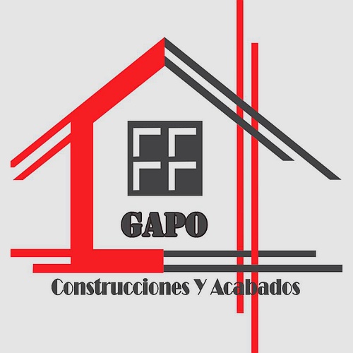 GAPO Construcciones Y Acabados