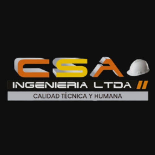 Csa Ingenieria Limitada
