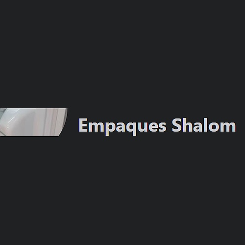 Empaques Shalom
