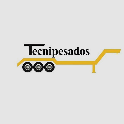 Tecnipesados
