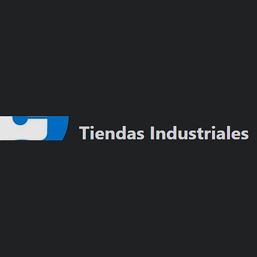 Tiendas Industriales