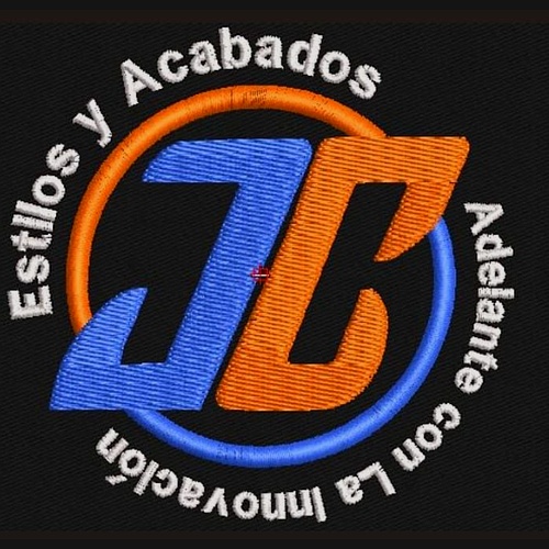 Estilos y Acabados JC