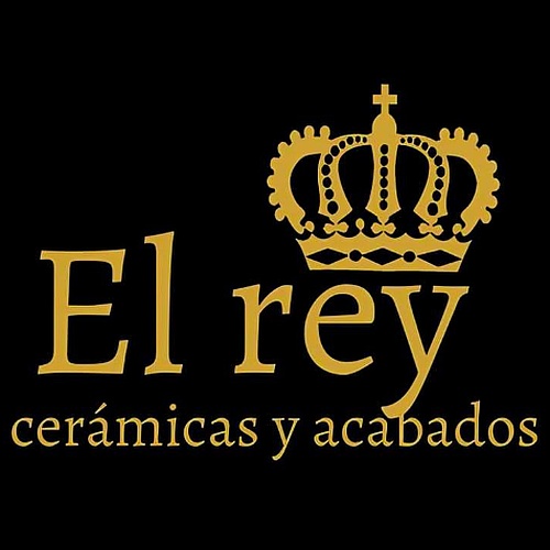 El rey cerámicas y acabados