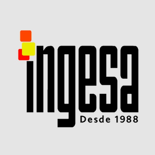 INGESA S.A.S.