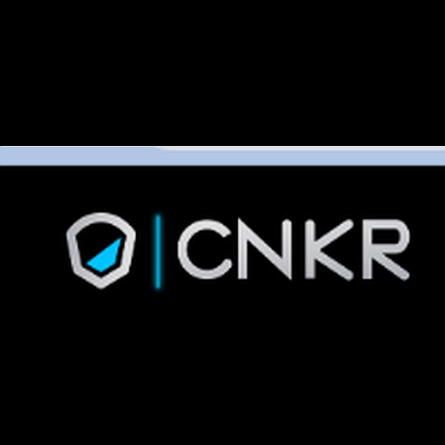 cnkr