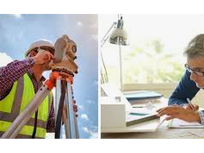 Diseño Arquitectónico en Colombia  