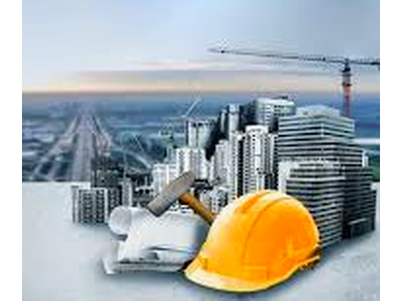 Ventilación en Colombia  