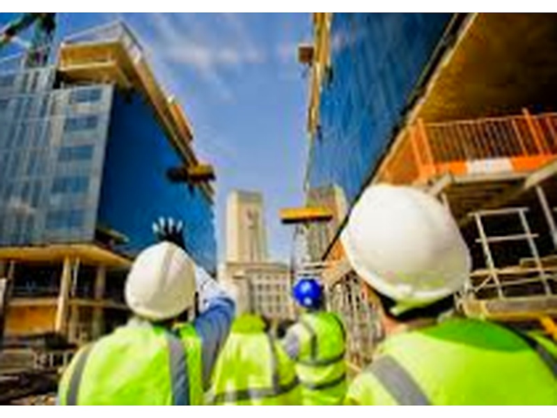 Climatización en Colombia  