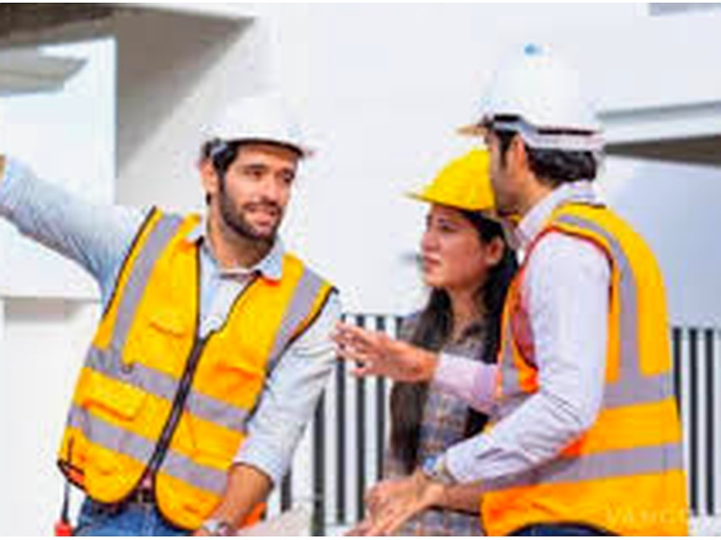 Jardines Verticales en Colombia  