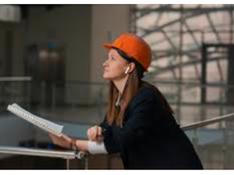 Muros Verdes en Colombia  