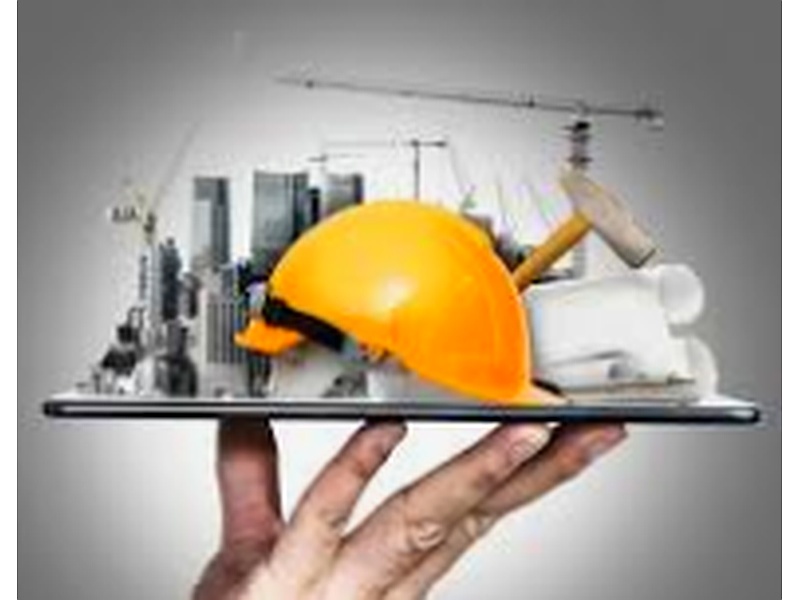 Paisajismo en Colombia  