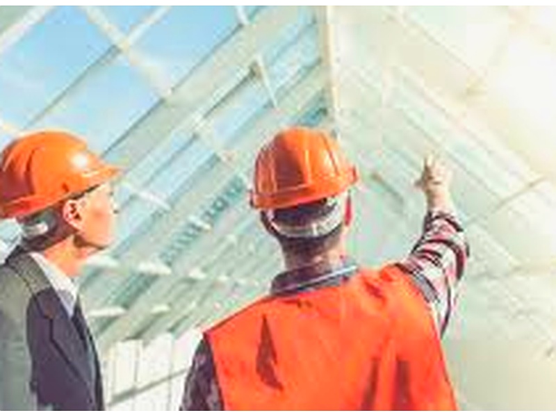 Urbanismo en Colombia  