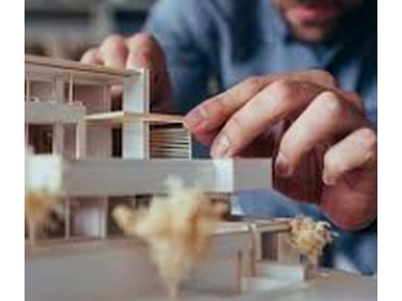 Diseño de Vías en Colombia  