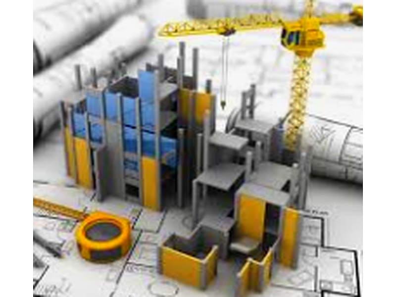 Consultoría en Proyectos Urbanos en Colombia  