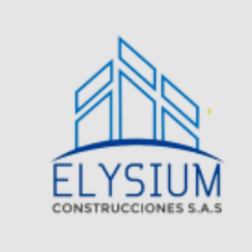 Elysium Construcciones S.A.S.