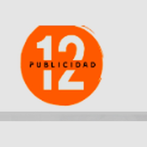 docepublicidad