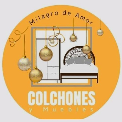 Colchones Milagro de Amor