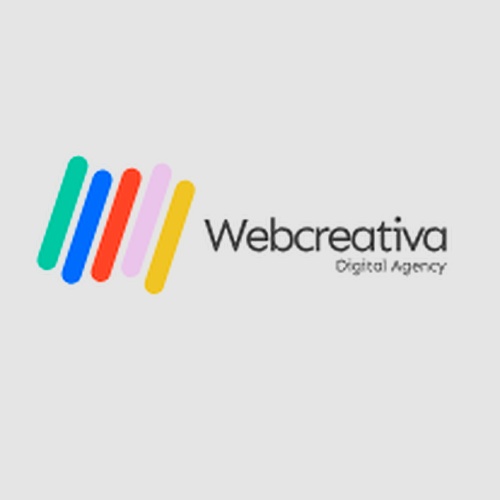 webcreativa