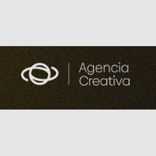 agencia crativa