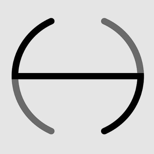 Arquitecto Harvin Sanchez