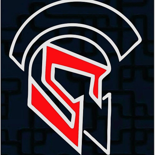 SPARTA Arquitectura y Construcción