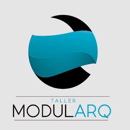 Taller Modularq