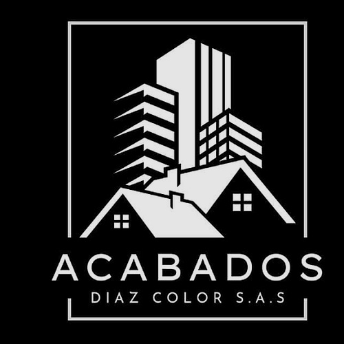 Acabados Díaz Color S.A.S