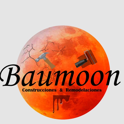 Acabados Baumoon