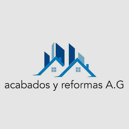 acabados y reformas A.G