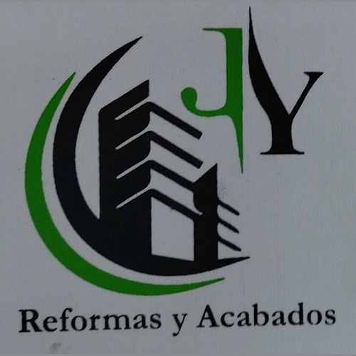 Reformas y acabados J-Y