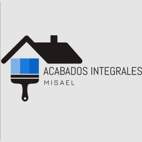 Acabados integrales misael
