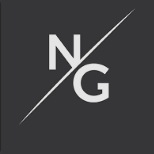 Acabados Y Pinturas. Nestor