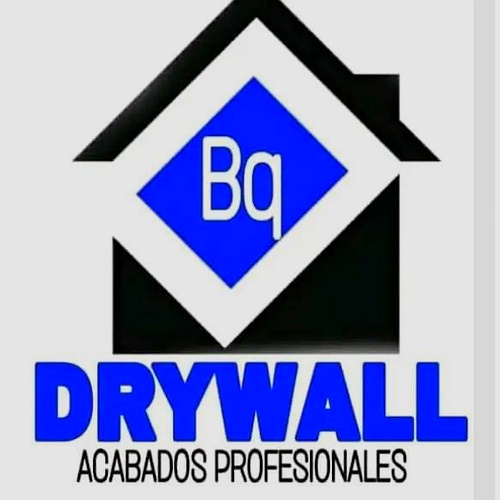 Drywall y acabados BQ