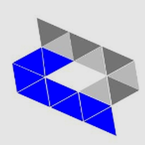 Decorax. Diseños, acabados